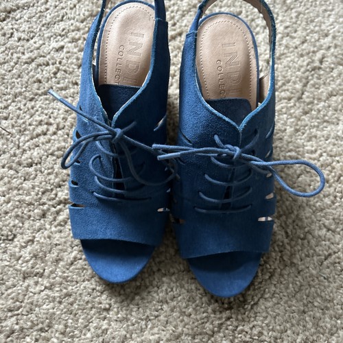 Ladies marks and spencer - marks,