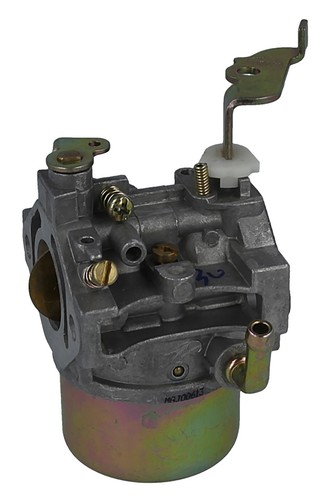Carburettor carb carburetor - carburettor,