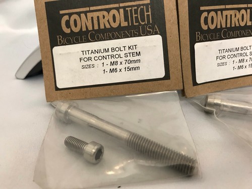 Nos controltech usa4v - nos,