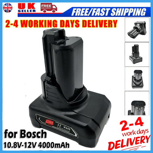 12v 0ah replace battery - 4.0ah,