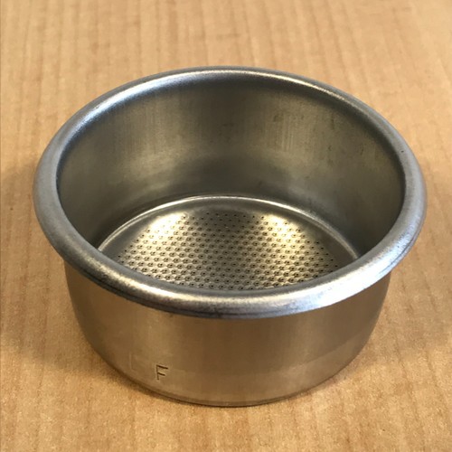 Sage breville 54mm portafilter - sage/breville,