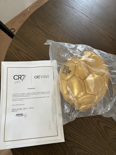 Cristiano ronaldo signed - cristiano,