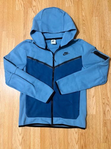 Nike tech fleece - tech,