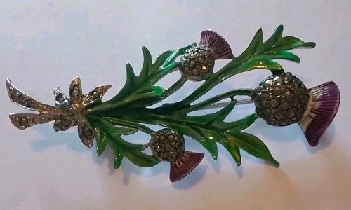 Lovely vintage scottish 3 - vintage,