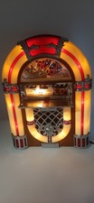 Compact mini jukebox fi - compact, hi-fi