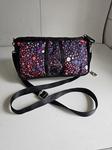Kipling inzai designer womens - inzai,