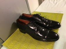 Vtg 50s men - 50s, men's