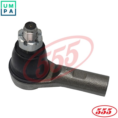 Tie rod end 5361 for - rod, isuzu