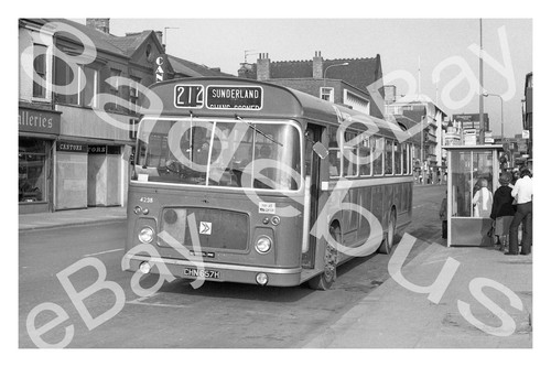 Bus photograph united - photograph, nbc
