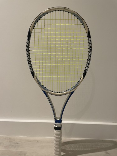 Dunlop aerogel 200 - dunlop,
