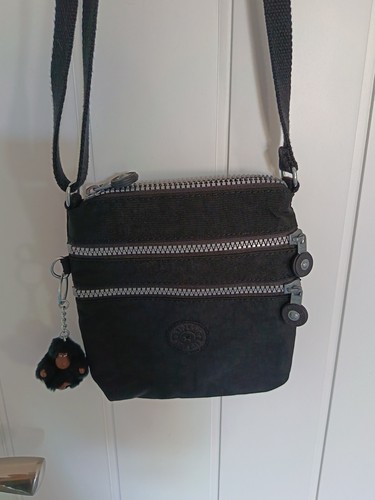 Women ladies kipling - ladies,