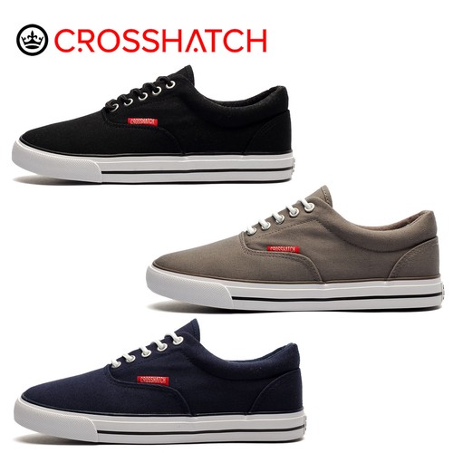 Rrp crosshatch - rrp,