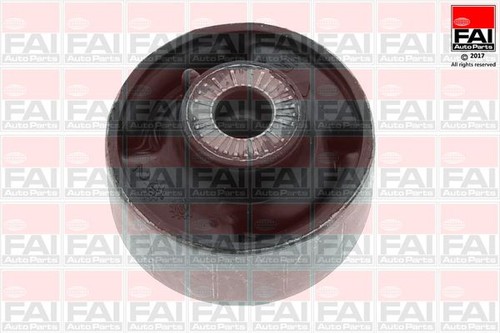 Fai ss9309 control - ss9309,