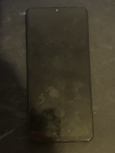 Samsung a12 galaxy unlocked - a12,