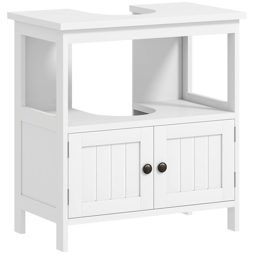 Kleankin bathroom pedestal - kleankin,
