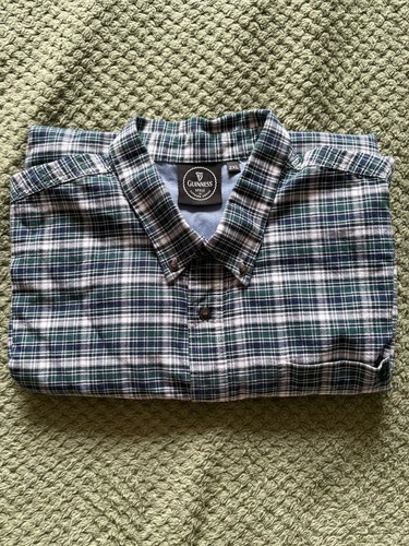 Guinness style men 2xl - men’s,