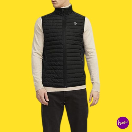 Jack jones men s jjemulti - men's,