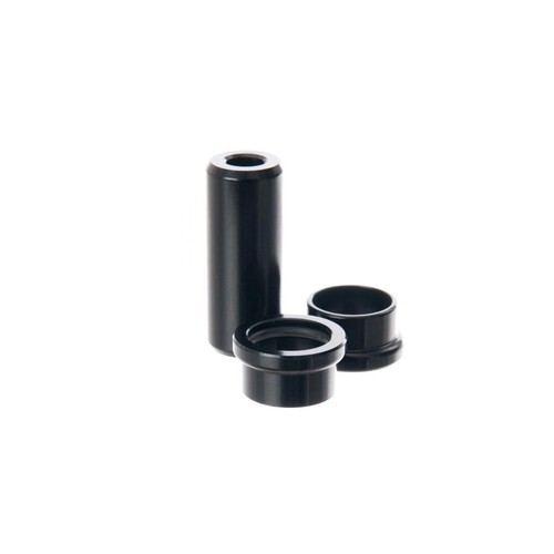 Rockshox rear shock piece - rockshox, 3-piece