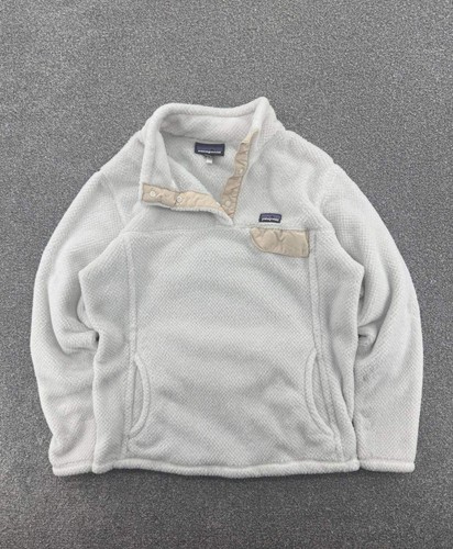 Patagonia women tool - patagonia, women's