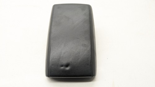 Audi armrest centre - c7,