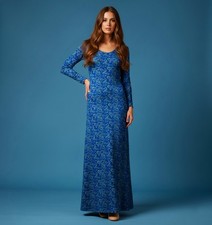 Women ladies s vintage - women's/ladies,