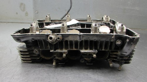 Yamaha xs850 1980 1982 - yamaha,