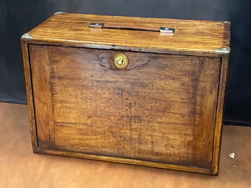 Antique wooden engineers - antique,