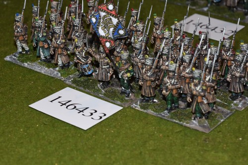 28mm napoleonic french - /,
