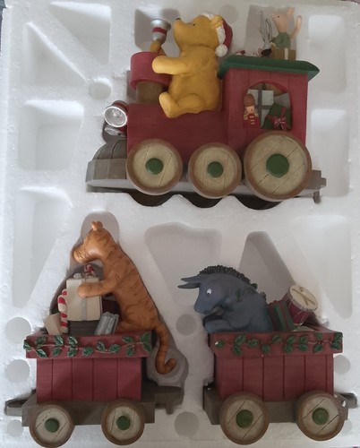 Disney winnie the pooh - disney,