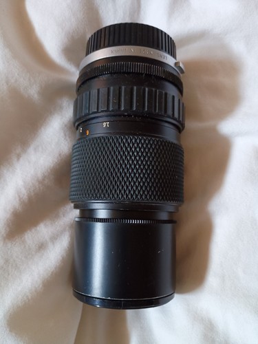 Olympus zuiko 150mm - olympus,