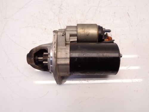 Starter 7521123 n43b20a n43 - n43b20a,