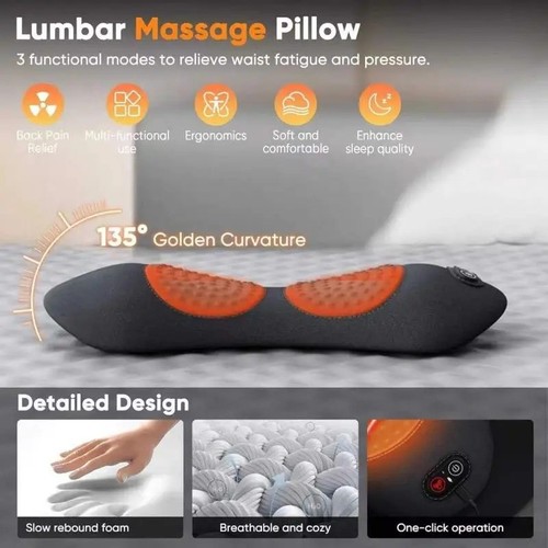 Theraback back therapy - theraback,