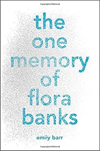 The one memory - one,
