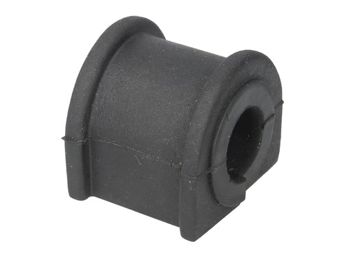 For febi fe41012 - for,