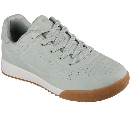 Skechers zinger the - skechers,
