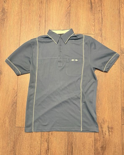 Tom hagan mens - tom,