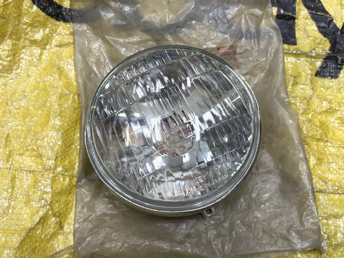 Honda cd125 cd125a - cd125a, cd175