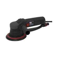 Sealey ø150mm 600w 230v - sealey, 600w/230v