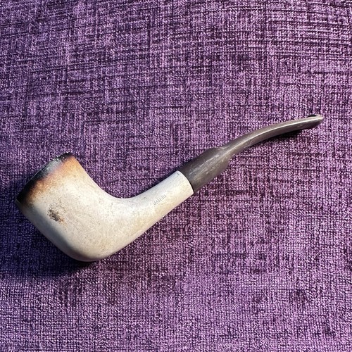 Vintage 1950s 70s - vintage, jambo