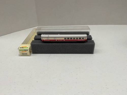 Scale trix 18039 - scale,