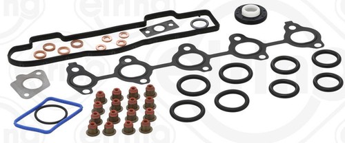 Elring 569 410 - 569.410, cylinder