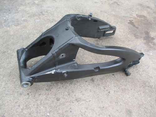 Suzuki gsxr 1000 gsxr1000 - suzuki,