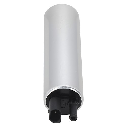 Electric fuel pump diesel - electric, for