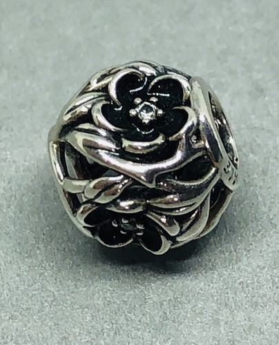 Genuine pandora black - pandora, mystic