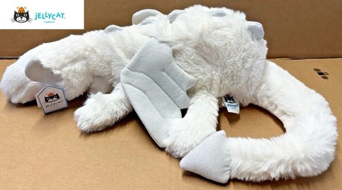 Jellycat mythical animal - jellycat,