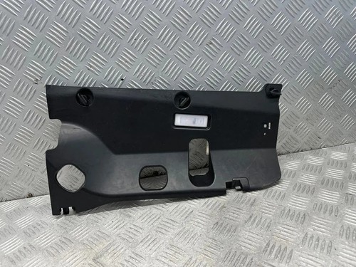 Bmw f15 f85 dashboard - x5,