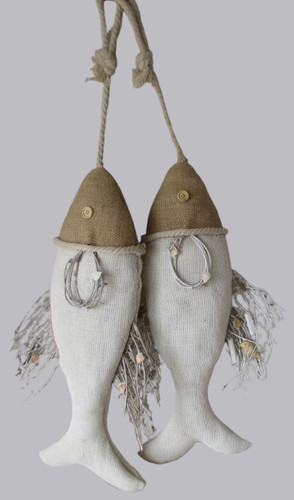 Nautical marine home - marine, decor
