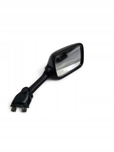 Suzuki 900 right mirror - right,