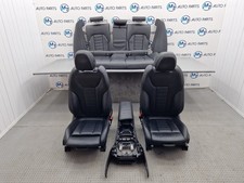 Bmw series complete interior - 3,