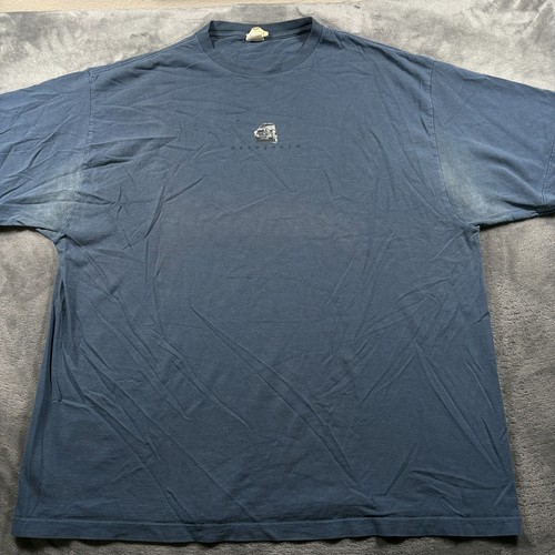 Beneficial shirt mens - beneficial, t-shirt